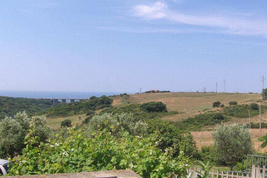 Bed and Breakfast Oasi Del Relax Civitavecchia Zimmer foto