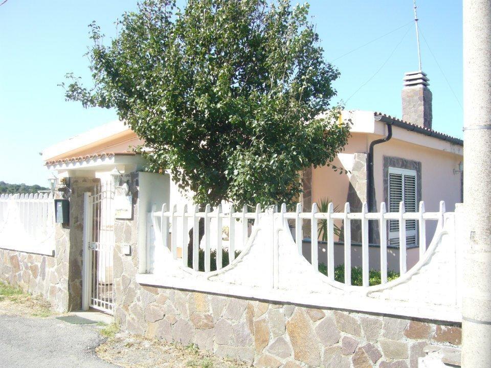 Bed and Breakfast Oasi Del Relax Civitavecchia Zimmer foto